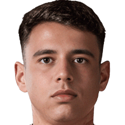Pedro Santos