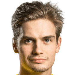 S. Savolainen