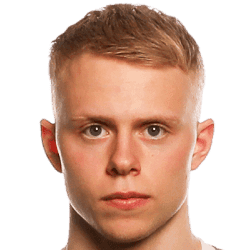 D. Þór­halls­son