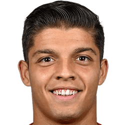 Diogo Prioste