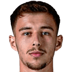 Bajrami