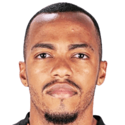 Marlon Freitas