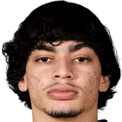 Matheus Nascimento