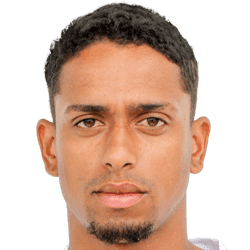 Guilherme Liberato