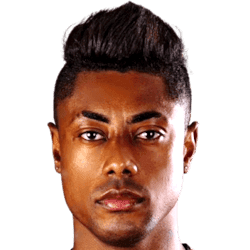 Bruno Henrique
