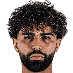 Gabriel Barbosa