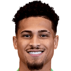 João Gomes