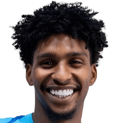 Hugo Souza