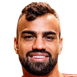 Fabrício Bruno