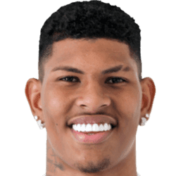 Marcos Victor