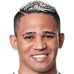 Erick