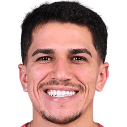 Vitor Bueno