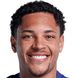 Vitor Roque