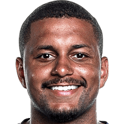 Anderson
