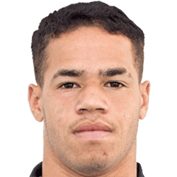 Leonardo Santos