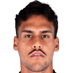Matheus Mendes