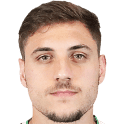 Camilo