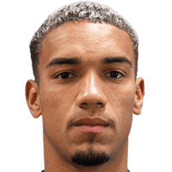 Denilson