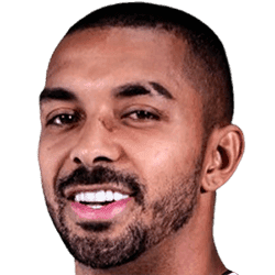Paulo Henrique