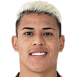 Matheus Martins