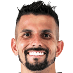 Marcos Felipe