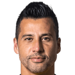 Fábio