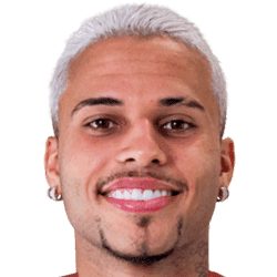 Alexsander