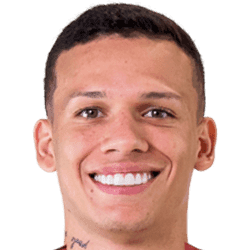 Calegari