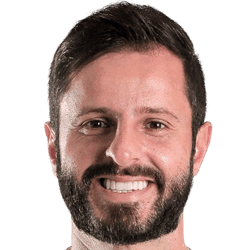 Marcelo Rangel
