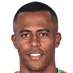 Carlos Eduardo