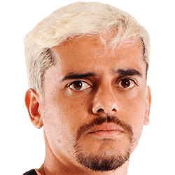 Fágner