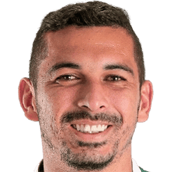 Bruno Melo