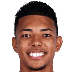 Matheus Dias