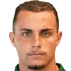 Bruno Gomes
