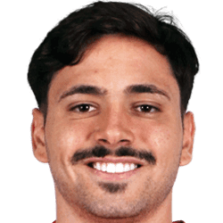 Maurício