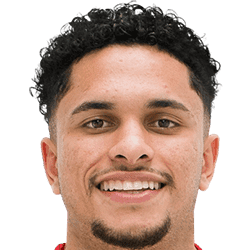 Gabriel Silva