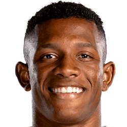 Danilo
