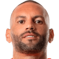 Weverton