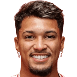 Marcos Leonardo