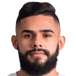 Felipe Jonatan