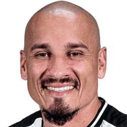 Maicon
