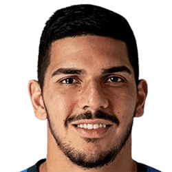 João Paulo