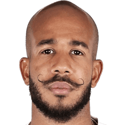 Patrick