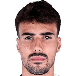 Igor Gomes