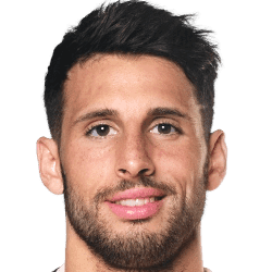 J. Calleri