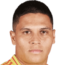 J. Quintero