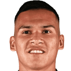 M. Herrera