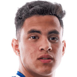 J. Romero