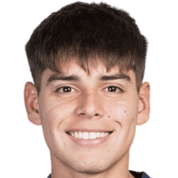 B. Domínguez