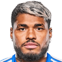 Josef Martínez